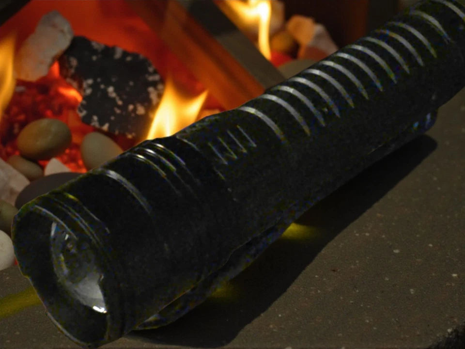 World’s Brightest Flashlight 200K Lumens 1 Million Candela
